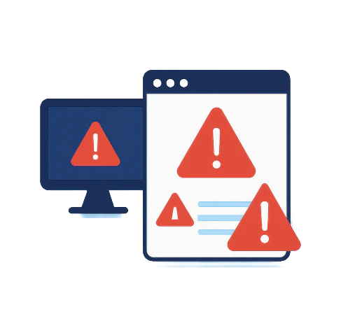 **Data Breach Notifications⁴**