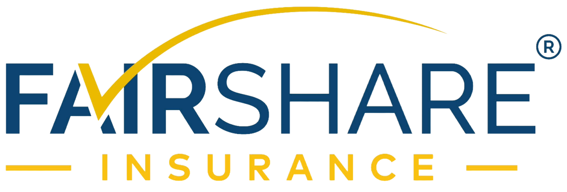 Hargo | Hugo Ecommerce Site