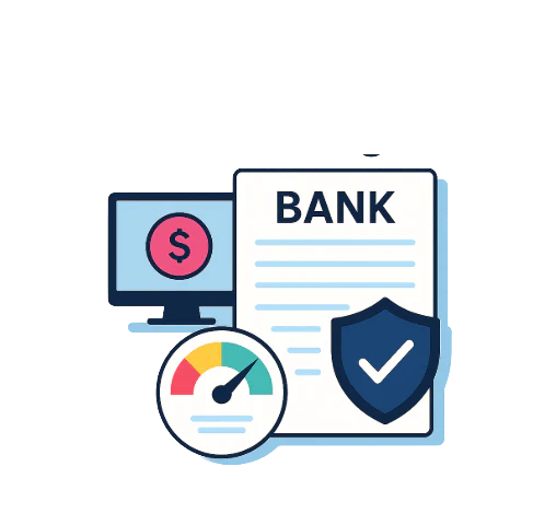 **Subprime Loan Monitoring**